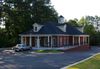 916 Lawrenceville Hwy photo
